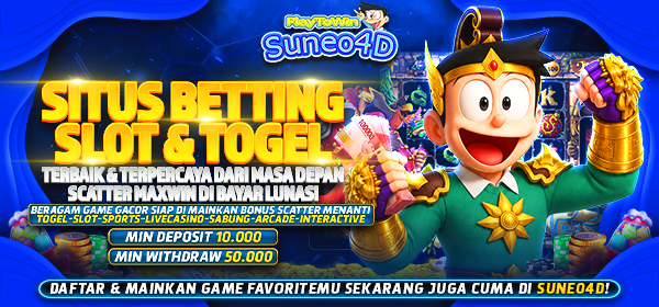 SUNEO4D SLIDE BANNER MOBILE 1